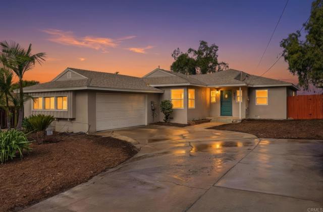 Front Image Thumbnail for CRPTP2600503