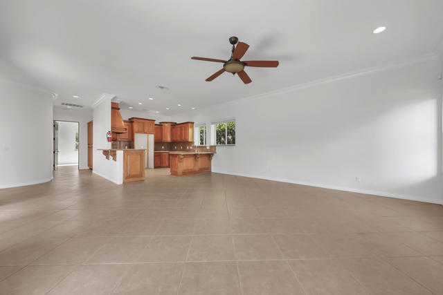 Image 12 of 45 For 2990 Biskra Road