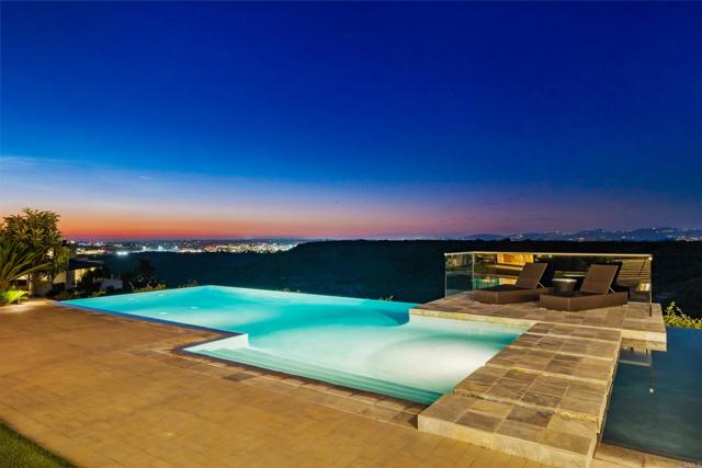 6938 The Preserve Ter, Carmel Valley CA: https://media.crmls.org/mediaz/f4996c98-8469-4800-9831-ec8563ef2aa7.jpg