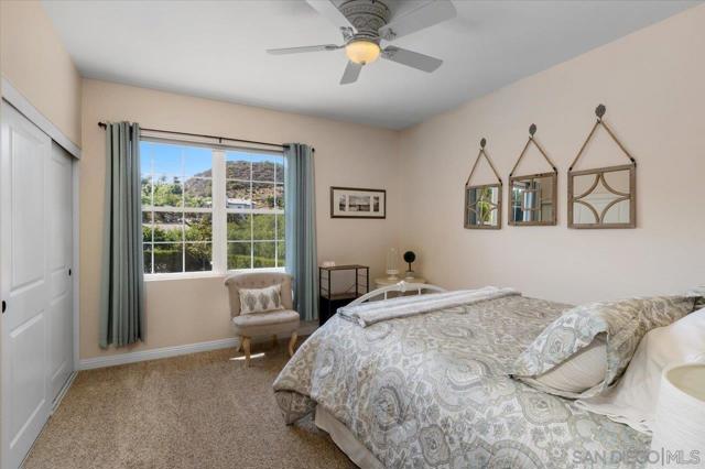 2520 Filmott, Escondido CA: https://media.crmls.org/mediaz/f49977dc-b3db-4a06-9717-e72e82d8ed5e.jpg