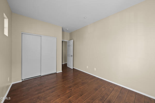 Detail Gallery Image 17 of 41 For 1930 Ribera Dr, Oxnard,  CA 93030 - 5 Beds | 3 Baths