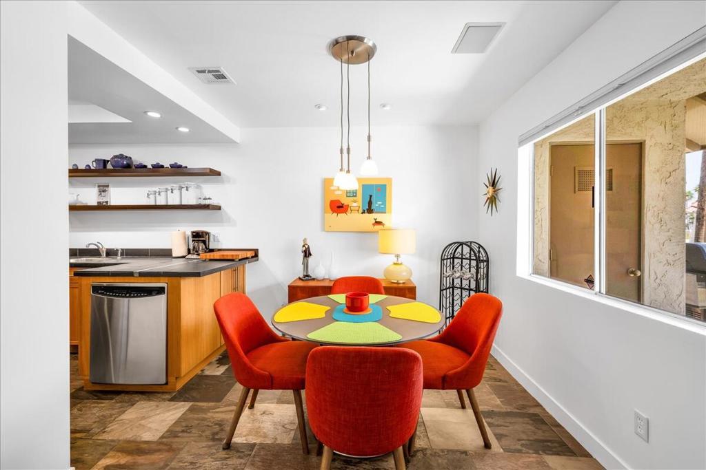 MLS #219138639PS image #9