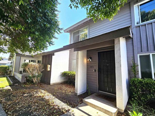Details for 3456 Seabreeze Walk, Oceanside, CA 92056