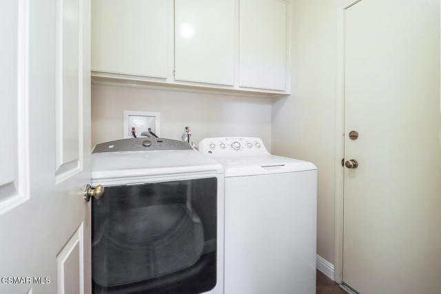26914 Deerweed Trail, Calabasas CA: https://media.crmls.org/mediaz/f499ae26-d9b3-41d6-8056-0ccd27efa324.jpg