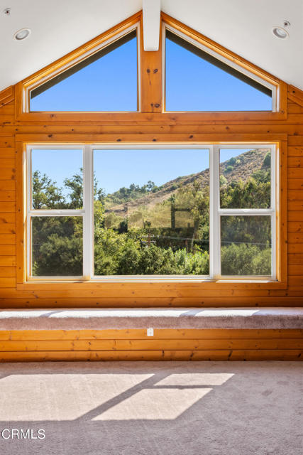 Detail Gallery Image 29 of 75 For 7477 Wheeler Canyon Rd, Santa Paula,  CA 93060 - 3 Beds | 4/1 Baths