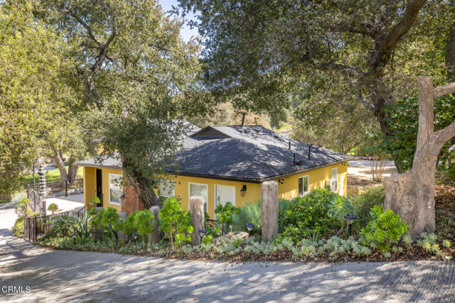 Detail Gallery Image 5 of 36 For 7580 Mcgroarty Ter, Tujunga,  CA 91042 - 3 Beds | 2 Baths