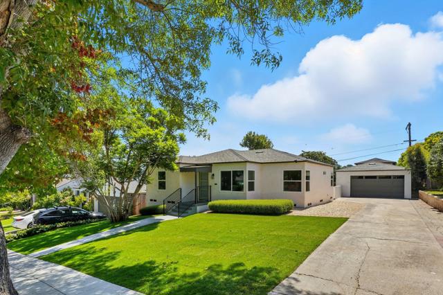 3777 Poe Street, San Diego CA: https://media.crmls.org/mediaz/f499ff13-7644-45c5-80c8-897d4b938e19.jpg