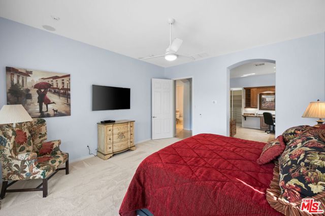 56645 Mountain, La Quinta CA: https://media.crmls.org/mediaz/f49a0a94-d4d7-4b92-883a-a061f69103bb.jpg