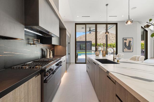 71272 San Gorgonio Rd Road, Rancho Mirage, CA 92270