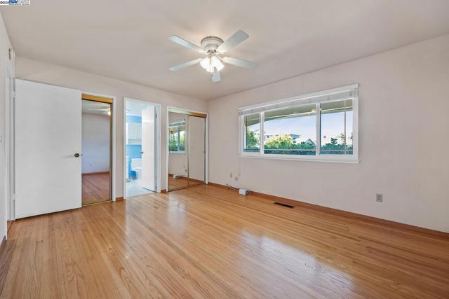 426 El Caminito, Livermore CA: https://media.crmls.org/mediaz/f49a1d7c-2935-4cf8-8340-af7d5f202189.jpg