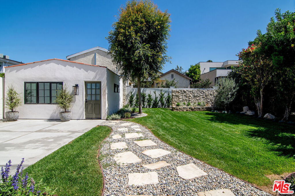 MLS #26863477 image #39