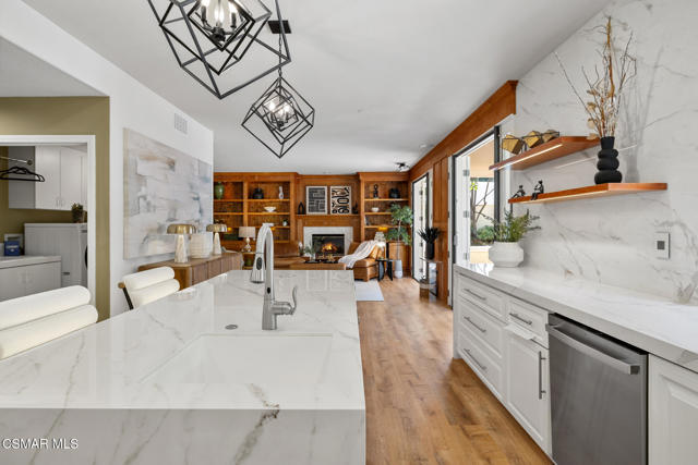 24587 Lola Lane, Newhall CA: https://media.crmls.org/mediaz/f49a7347-f151-41ac-87f4-2d117d8e7b4e.jpg