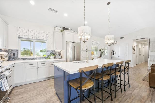 Detail Gallery Image 23 of 37 For 28946 Aerie Rd, Valley Center,  CA 92082 - 3 Beds | 2 Baths