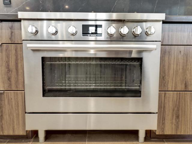 766 Obsidian Loop E E Loop, Palm Springs CA: https://media.crmls.org/mediaz/f49aa477-0ced-4731-95b5-568b30c3c5e9.jpg