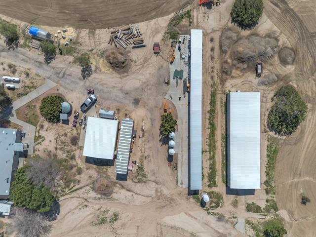 Detail Gallery Image 5 of 75 For 35683 Breezy Lane, Ranchita,  CA 92066 - 3 Beds | 2 Baths