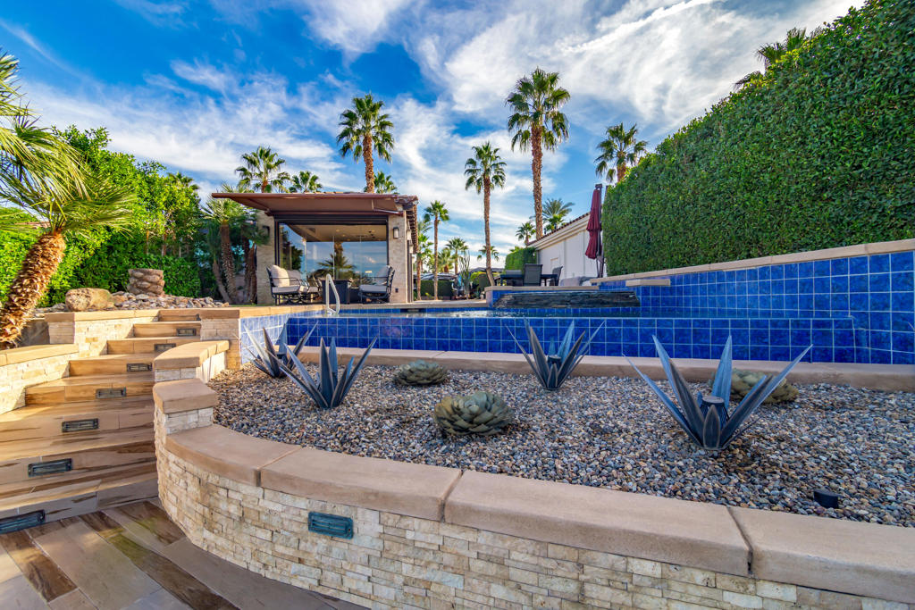 MLS #219140040DA image #51