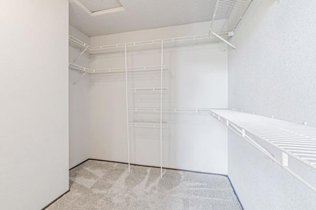 1189 Krebs Court, San Jose CA: https://media.crmls.org/mediaz/f49abeec-e5a4-4a81-b12d-9e613e078263.jpg