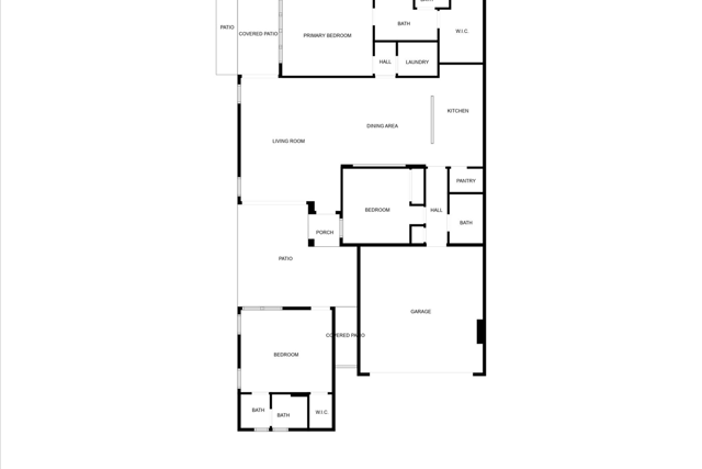 36285 Corta Aguila, Cathedral City CA: https://media.crmls.org/mediaz/f49ac5bf-0529-42a6-929f-d361435827ee.png