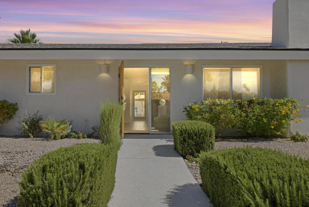 MLS #219130274DA image #4