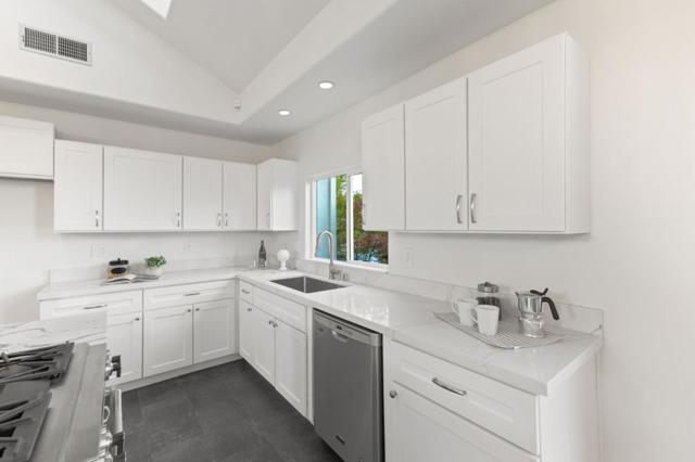 726 Schiele Avenue, San Jose CA: https://media.crmls.org/mediaz/f49ad003-0797-46e2-a464-3d3972a999d9.jpg