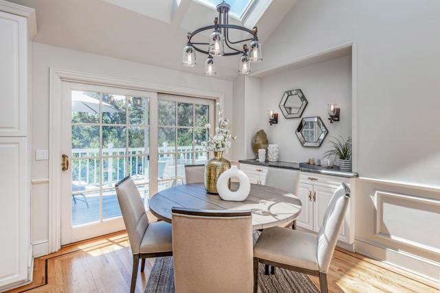 MLS #ML82020106 image #6