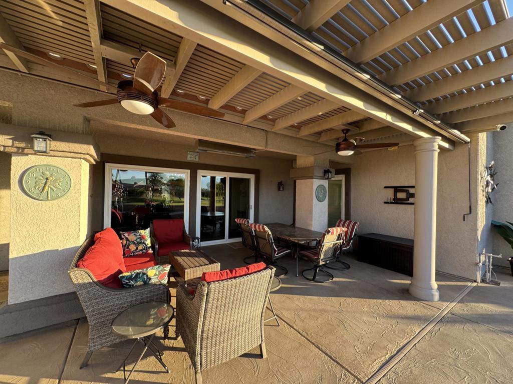 MLS #219137612DA image #51