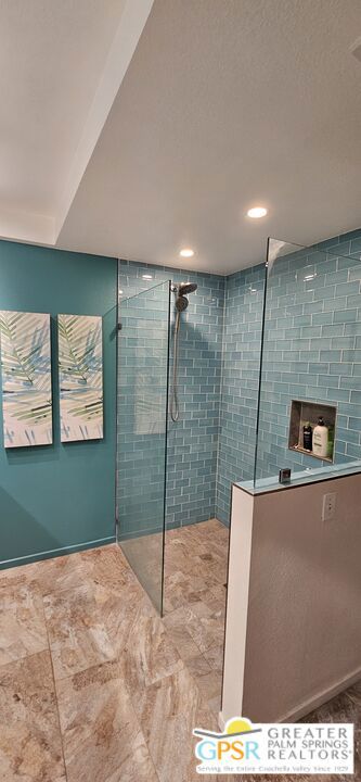 5920 Paradise Plaza, Palm Springs CA: https://media.crmls.org/mediaz/f49ae038-8e34-41af-b66d-d0d1dc04acf6.jpg