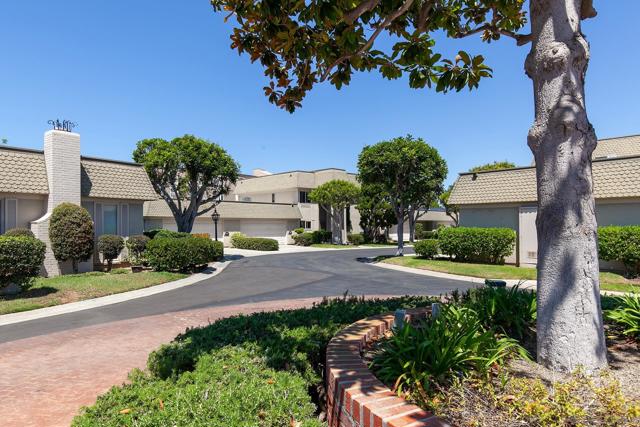 3104 Orleans E, San Diego CA: https://media.crmls.org/mediaz/f49ae6b2-3d34-46b6-8d63-7ddbfeb0cc16.jpg