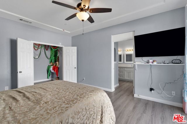 13292 Via Del Lago, Victorville CA: https://media.crmls.org/mediaz/f49af4c6-40d3-4b1f-a0d0-fd5a4ded1af5.jpg