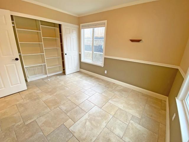 6279 Skywalker Drive, San Jose CA: https://media.crmls.org/mediaz/f49af646-d0b9-4f89-92d2-a3a66e6ce5c0.jpg