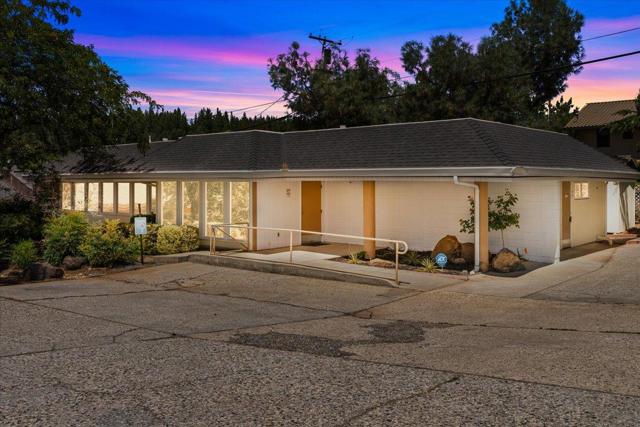 Details for 136 Glasson Way, Grass Valley, CA 95945
