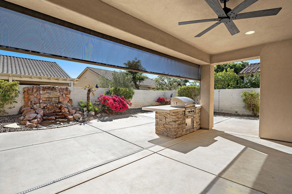 MLS #219144640DA image #1
