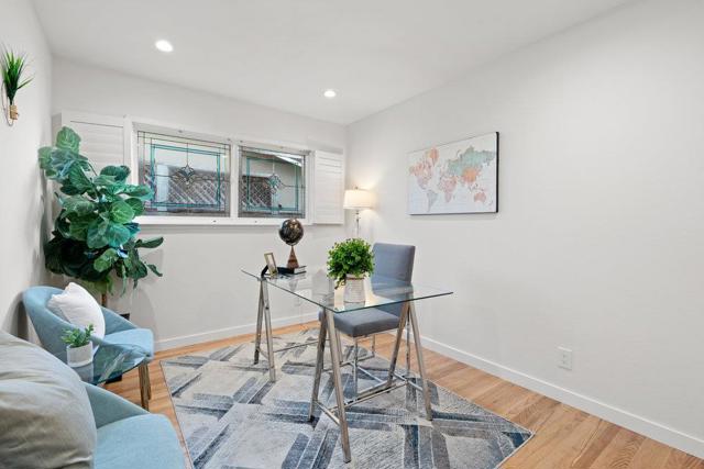 788 Mayten Tree Court, Sunnyvale CA: https://media.crmls.org/mediaz/f49b1c1c-c471-48de-9301-4ba647970c34.jpg