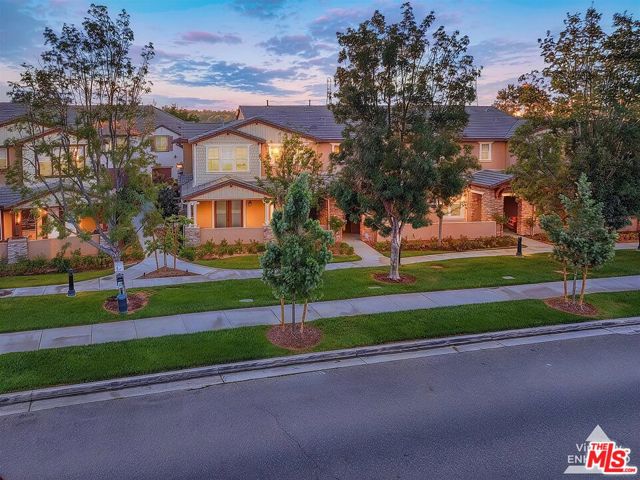 28529 Pietro Drive