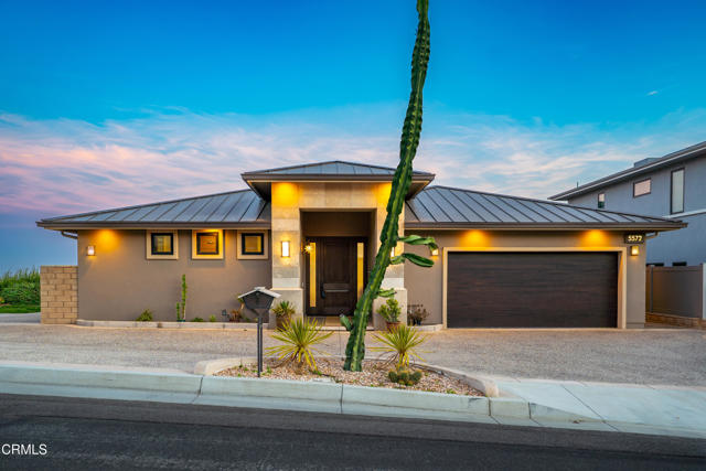 5572 Rainier Street, Ventura CA: https://media.crmls.org/mediaz/f49b4ded-17df-4ece-ba60-eeded179675a.jpg