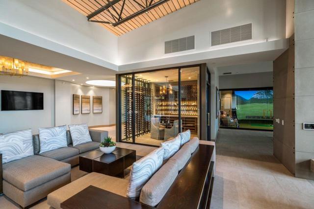 37 Chianti, Rancho Mirage CA: https://media.crmls.org/mediaz/f49b4f57-5d08-4b24-b73d-f4b848a1891c.jpg