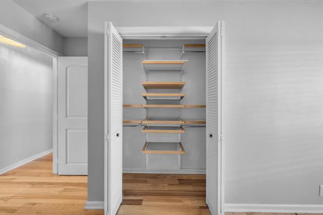 619 Beryl Street, Redondo Beach CA: https://media.crmls.org/mediaz/f49b563e-3ea5-4953-8de8-901fe4dbcc64.jpg