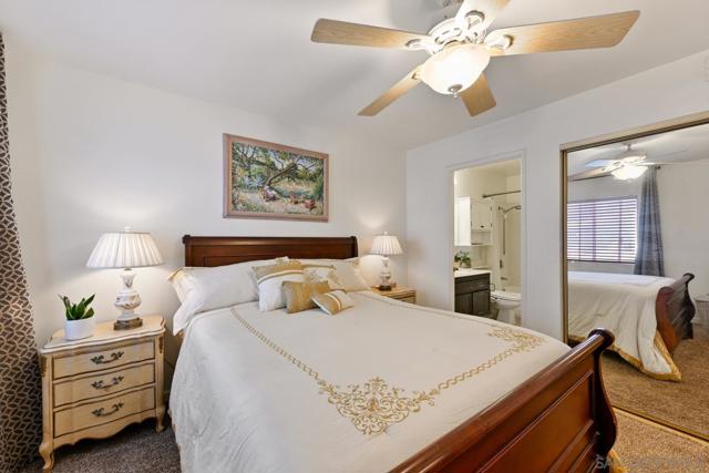 3719 Balboa Ter, San Diego CA: https://media.crmls.org/mediaz/f49b599c-506d-4c1a-b58d-acd376a8ac8e.jpg