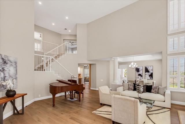 Image 6 of 70 For 5200 Birkdale Way