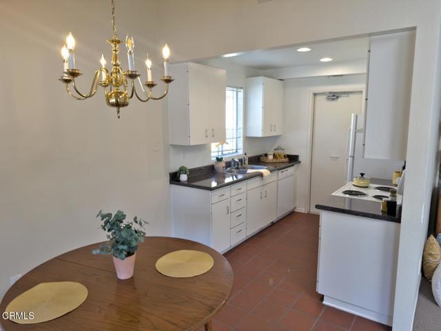24121 Village 24, Camarillo CA: https://media.crmls.org/mediaz/f49b8a32-eb42-4734-ab7f-b2ab32f29ec9.jpg