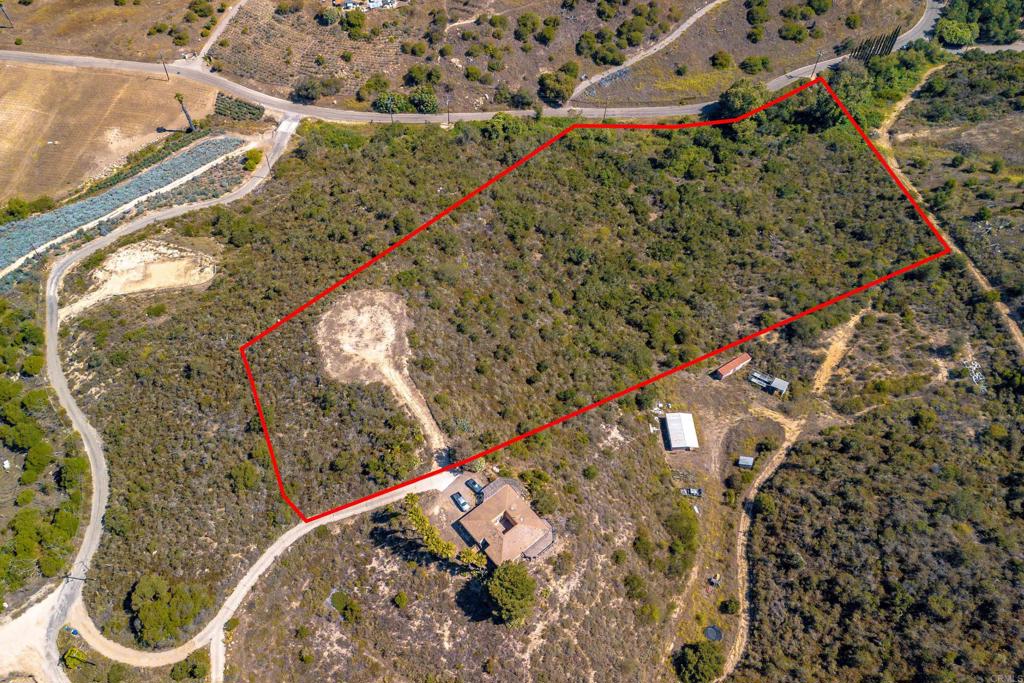 MLS #PTP2504553 image #16