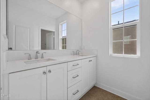 Detail Gallery Image 31 of 63 For 562 Kumquat Ct, Santa Paula,  CA 93060 - 5 Beds | 4 Baths