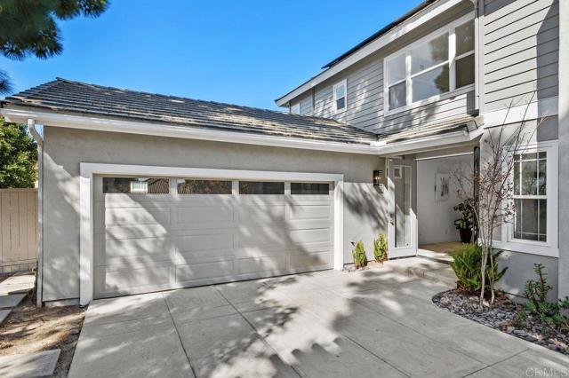 Detail Gallery Image 45 of 50 For 1086 Augusta Pl, Chula Vista,  CA 91915 - 5 Beds | 3 Baths