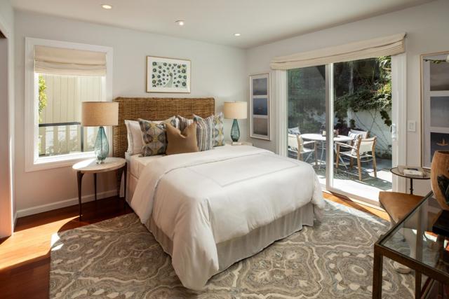 7 Phillip Lane, San Carlos CA: https://media.crmls.org/mediaz/f49bfee2-b953-4bac-905d-7d579afcf421.jpg