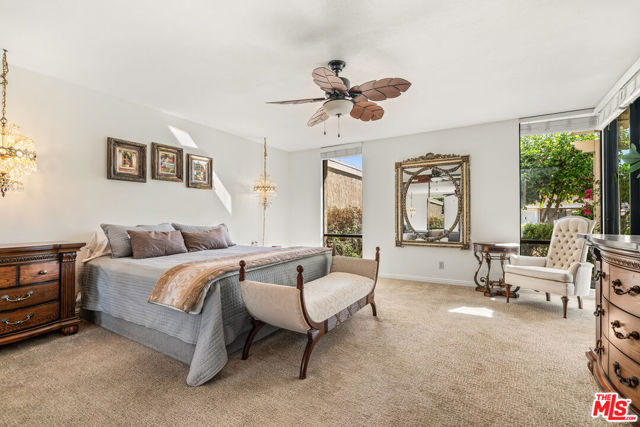 72345 Beverly Way, Rancho Mirage, CA 92270