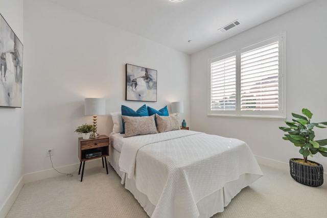 413 Topaz Terrace, Sunnyvale CA: https://media.crmls.org/mediaz/f49c27ef-4e9b-4e59-a93c-424fad704d38.jpg