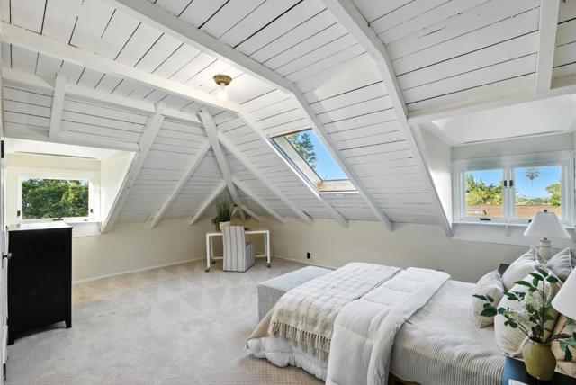 600 Martin Street, Monterey CA: https://media.crmls.org/mediaz/f49c4543-396b-4777-82b5-996487ce9342.jpg