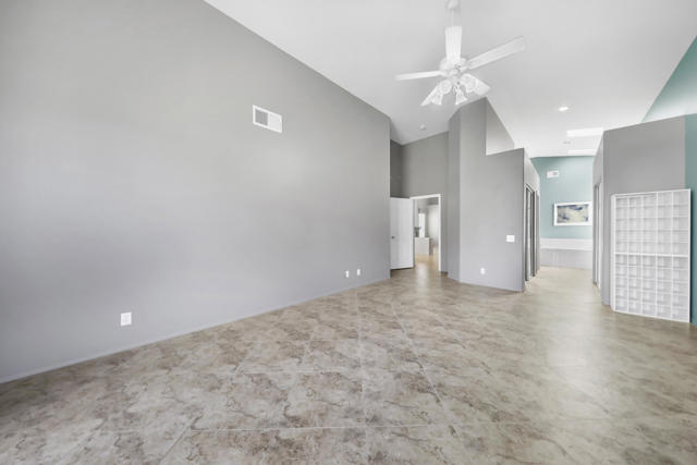 29879 E Trancas Drive, Cathedral City CA: https://media.crmls.org/mediaz/f49c5be5-338b-4e83-898b-55a316356007.jpg