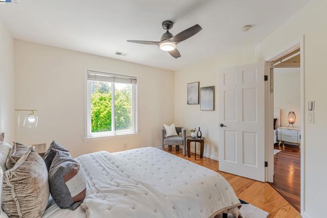 483 Becado Place, Fremont CA: https://media.crmls.org/mediaz/f49c6460-ba54-4051-b025-1cfd712465d6.jpg