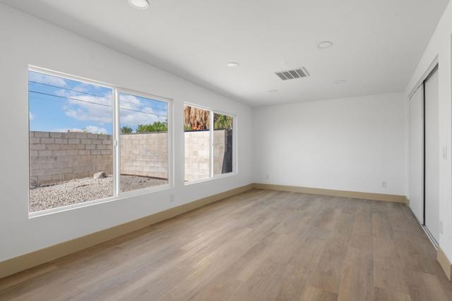 Image 23 of 30 For Address Not Provided